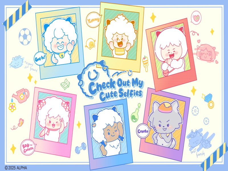 微信圖片_20250715164528.jpg 微信圖片_20250715164528.jpg